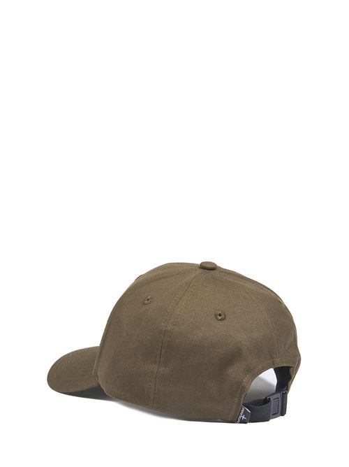 Cappello baseball STONE ISLAND | 9100996S0065V0054